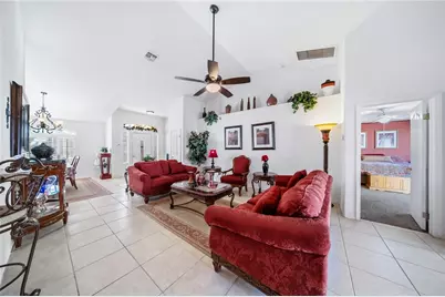 2067 E Joy Lane, Fort Mohave, AZ 86426 - Photo 15