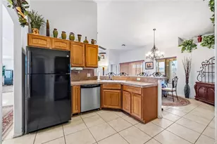 2067 E Joy Ln, Fort Mohave, AZ 86426 - Photo 17