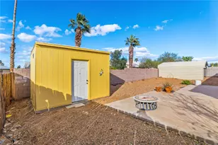 2067 E Joy Ln, Fort Mohave, AZ 86426 - Photo 43
