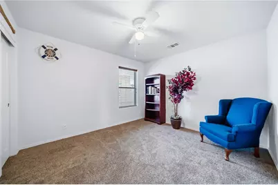 2067 E Joy Lane, Fort Mohave, AZ 86426 - Photo 35