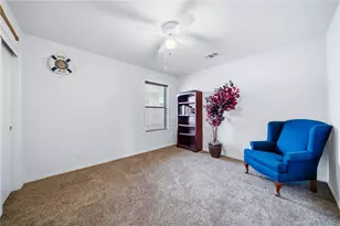 2067 E Joy Ln, Fort Mohave, AZ 86426 - Photo 35