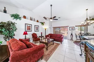 2067 E Joy Ln, Fort Mohave, AZ 86426 - Photo 13