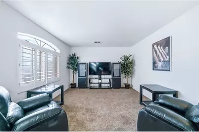 2067 E Joy Lane, Fort Mohave, AZ 86426 - Photo 9