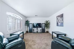 2067 E Joy Ln, Fort Mohave, AZ 86426 - Photo 9