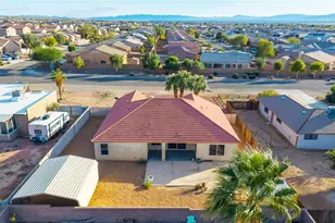 2067 E Joy Ln, Fort Mohave, AZ 86426 - Photo 3