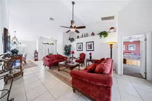 2067 E Joy Ln, Fort Mohave, AZ 86426 - Photo 13