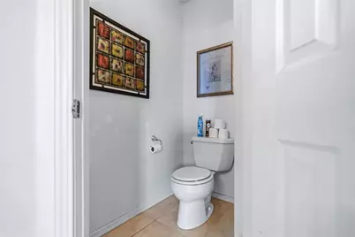 2067 E Joy Lane, Fort Mohave, AZ 86426 - Photo 29