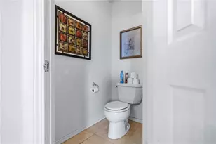 2067 E Joy Ln, Fort Mohave, AZ 86426 - Photo 29