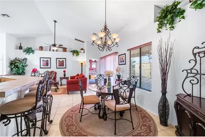 2067 E Joy Lane, Fort Mohave, AZ 86426 - Photo 15