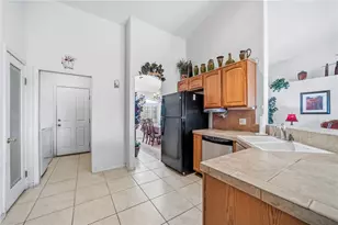 2067 E Joy Ln, Fort Mohave, AZ 86426 - Photo 23