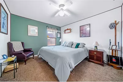 2067 E Joy Lane, Fort Mohave, AZ 86426 - Photo 31