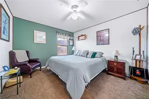 2067 E Joy Ln, Fort Mohave, AZ 86426 - Photo 31