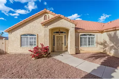 2067 E Joy Lane, Fort Mohave, AZ 86426 - Photo 5