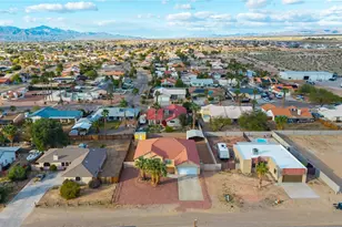 2067 E Joy Ln, Fort Mohave, AZ 86426 - Photo 51