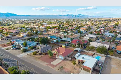 2067 E Joy Lane, Fort Mohave, AZ 86426 - Photo 53