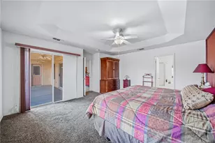 2067 E Joy Ln, Fort Mohave, AZ 86426 - Photo 25