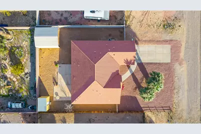 2067 E Joy Lane, Fort Mohave, AZ 86426 - Photo 55