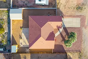 2067 E Joy Ln, Fort Mohave, AZ 86426 - Photo 55