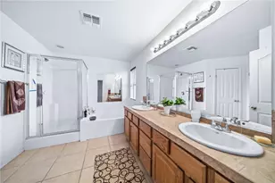 2067 E Joy Ln, Fort Mohave, AZ 86426 - Photo 25