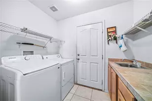 2067 E Joy Ln, Fort Mohave, AZ 86426 - Photo 37