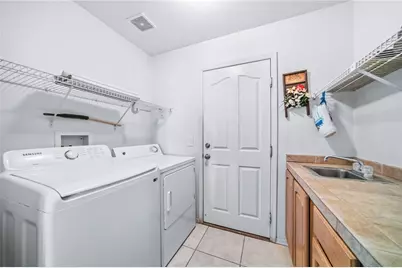 2067 E Joy Lane, Fort Mohave, AZ 86426 - Photo 39