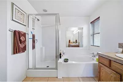 2067 E Joy Lane, Fort Mohave, AZ 86426 - Photo 29