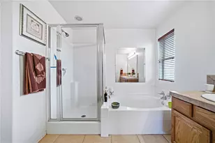 2067 E Joy Ln, Fort Mohave, AZ 86426 - Photo 29