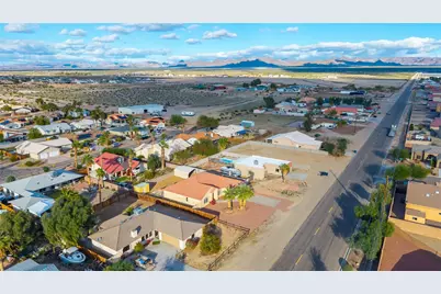 2067 E Joy Lane, Fort Mohave, AZ 86426 - Photo 53