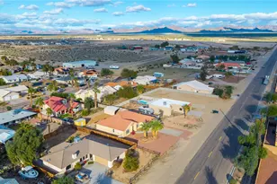 2067 E Joy Ln, Fort Mohave, AZ 86426 - Photo 53