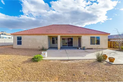 2067 E Joy Lane, Fort Mohave, AZ 86426 - Photo 45