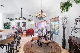 2067 E Joy Ln, Fort Mohave, AZ 86426 - Photo 17