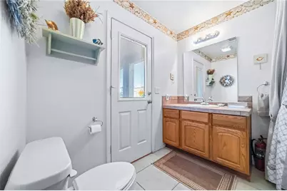 2067 E Joy Lane, Fort Mohave, AZ 86426 - Photo 35