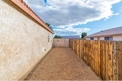 2067 E Joy Lane, Fort Mohave, AZ 86426 - Photo 49