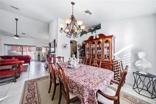 2067 E Joy Ln, Fort Mohave, AZ 86426 - Photo 11