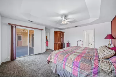 2067 E Joy Lane, Fort Mohave, AZ 86426 - Photo 23