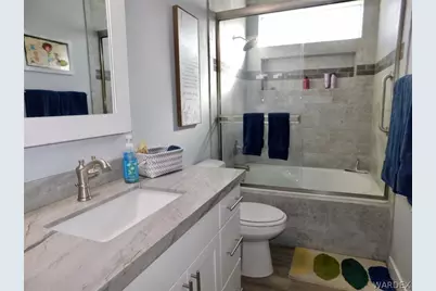 1750 Club House Dr Drive #55, Bullhead City, AZ 86442 - Photo 37