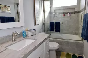 1750 Club House Dr Dr, Bullhead City, AZ 86442 - Photo 37