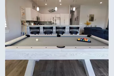 1750 Club House Dr Drive #55, Bullhead City, AZ 86442 - Photo 31