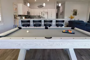 1750 Club House Dr Dr, Bullhead City, AZ 86442 - Photo 31