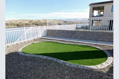 1750 Club House Dr Drive #55, Bullhead City, AZ 86442 - Photo 65
