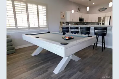 1750 Club House Dr Drive #55, Bullhead City, AZ 86442 - Photo 27