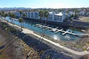 1750 Club House Dr Dr, Bullhead City, AZ 86442 - Photo 13