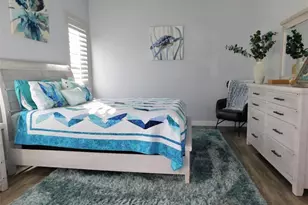 1750 Club House Dr Dr, Bullhead City, AZ 86442 - Photo 45