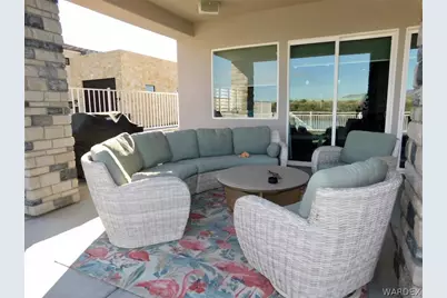 1750 Club House Dr Drive #55, Bullhead City, AZ 86442 - Photo 69
