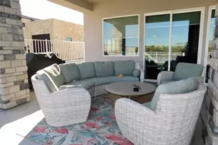 1750 Club House Dr Dr, Bullhead City, AZ 86442 - Photo 69