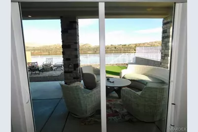 1750 Club House Dr Drive #55, Bullhead City, AZ 86442 - Photo 29
