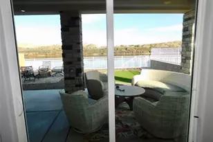 1750 Club House Dr Dr, Bullhead City, AZ 86442 - Photo 29