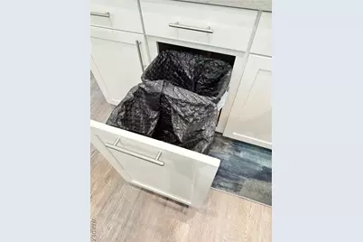 1750 Club House Dr Drive #55, Bullhead City, AZ 86442 - Photo 29