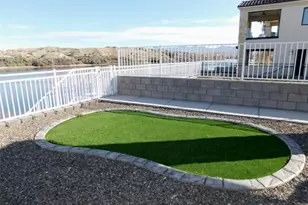 1750 Club House Dr Dr, Bullhead City, AZ 86442 - Photo 57