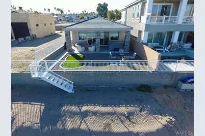 1750 Club House Dr Drive #55, Bullhead City, AZ 86442 - Photo 9